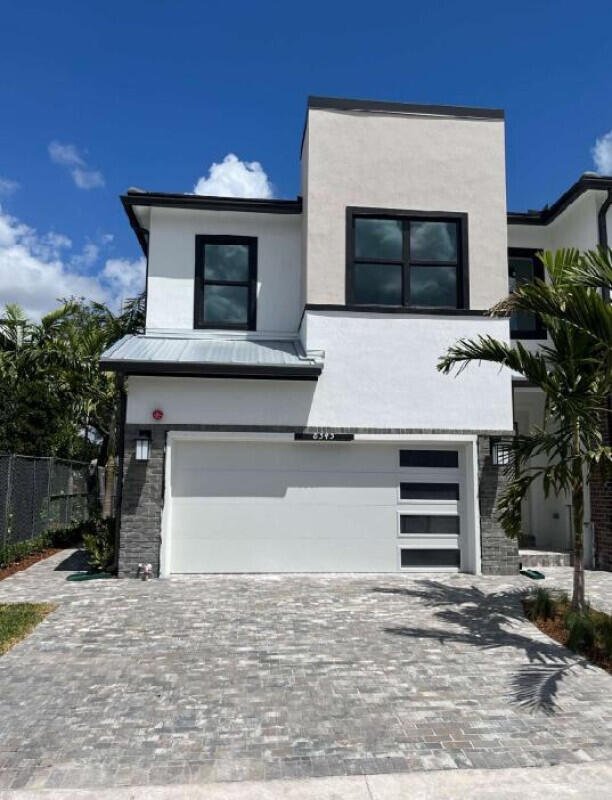 Residenza a Davie, Florida, Stati Uniti 1 - 19150164
