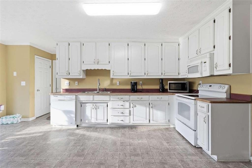 House in Loganville, Georgia, United States 5 - 19150234