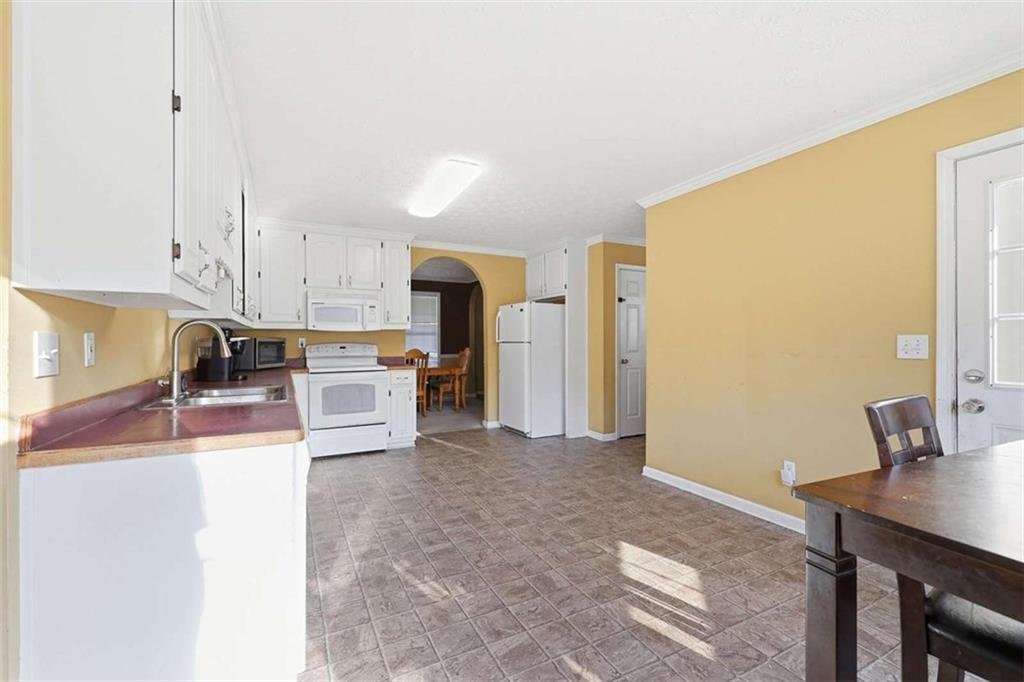House in Loganville, Georgia, United States 4 - 19150234