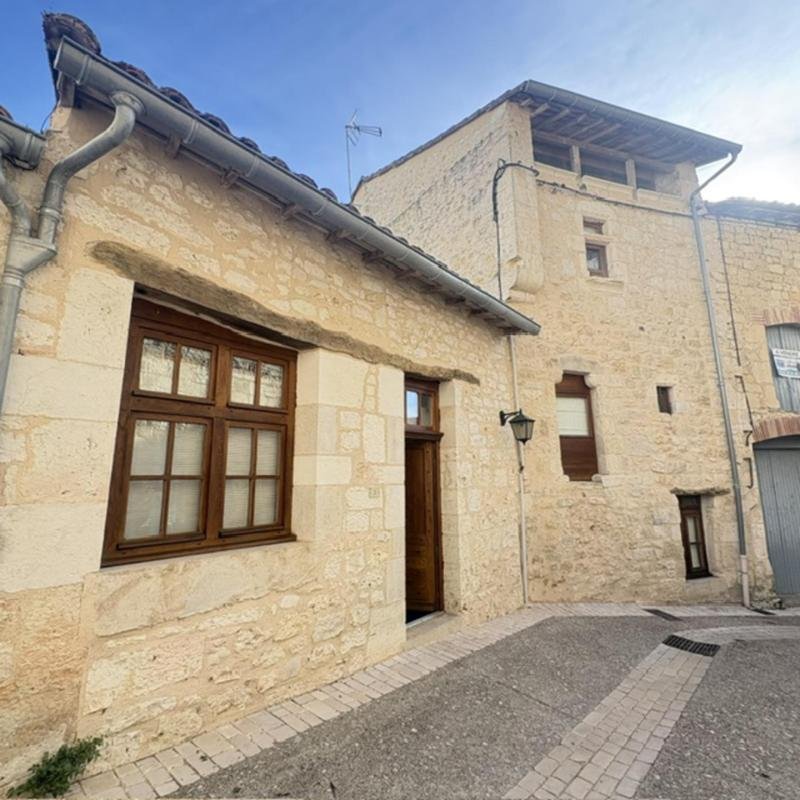 Haus in Cestayrols, Okzitanien, Frankreich 2 - 19150829
