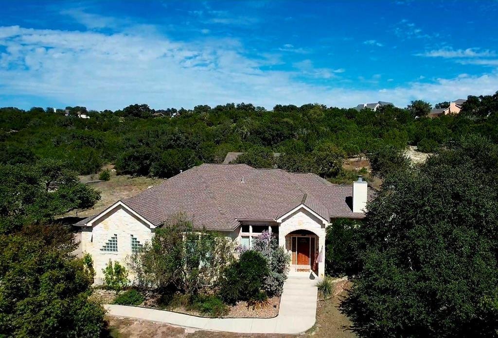 Casa a Spring Branch, Texas, Stati Uniti 1 - 19150265
