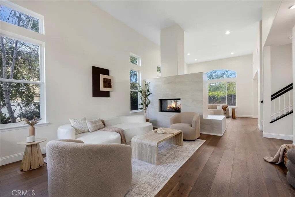 House in Thousand Oaks, California, United States 2 - 19150194
