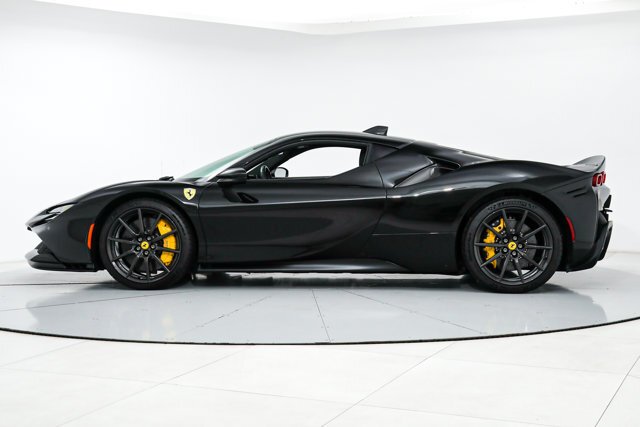 Coupe in Fort Lauderdale, FL, United States 4 - 19150922