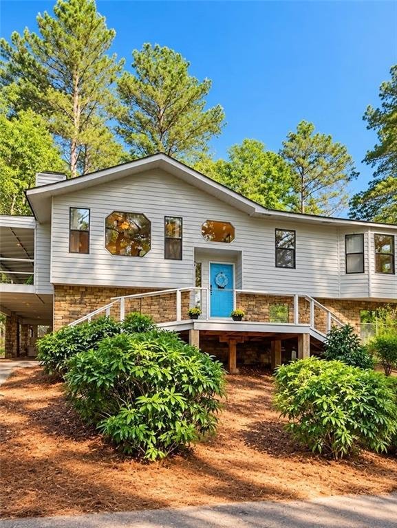 Casa a Mableton, Georgia, Stati Uniti 4 - 19150242