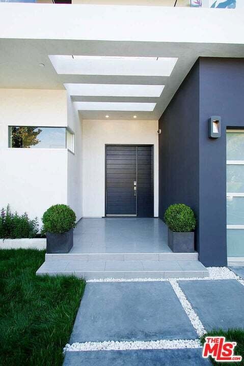 Andere in West Hollywood, Kalifornien, Vereinigte Staaten 3 - 19149884