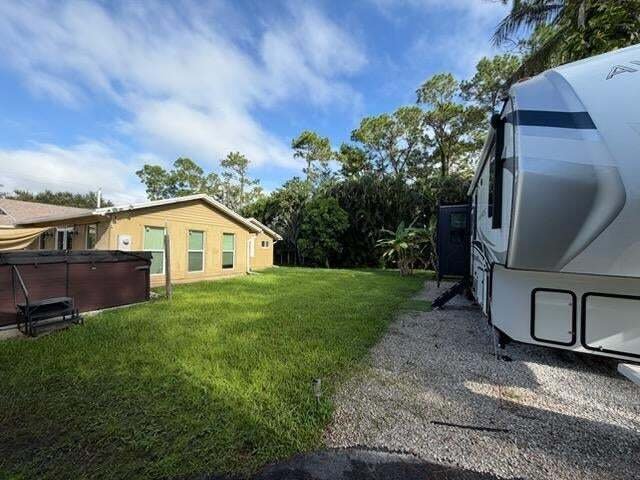 Casa a Lake Worth, Florida, Stati Uniti 4 - 19150168