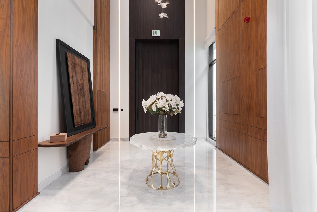 Villa in Mohammed Bin Rashid City, Dubai, Vereinigte Arabische Emirate 4 - 19150767