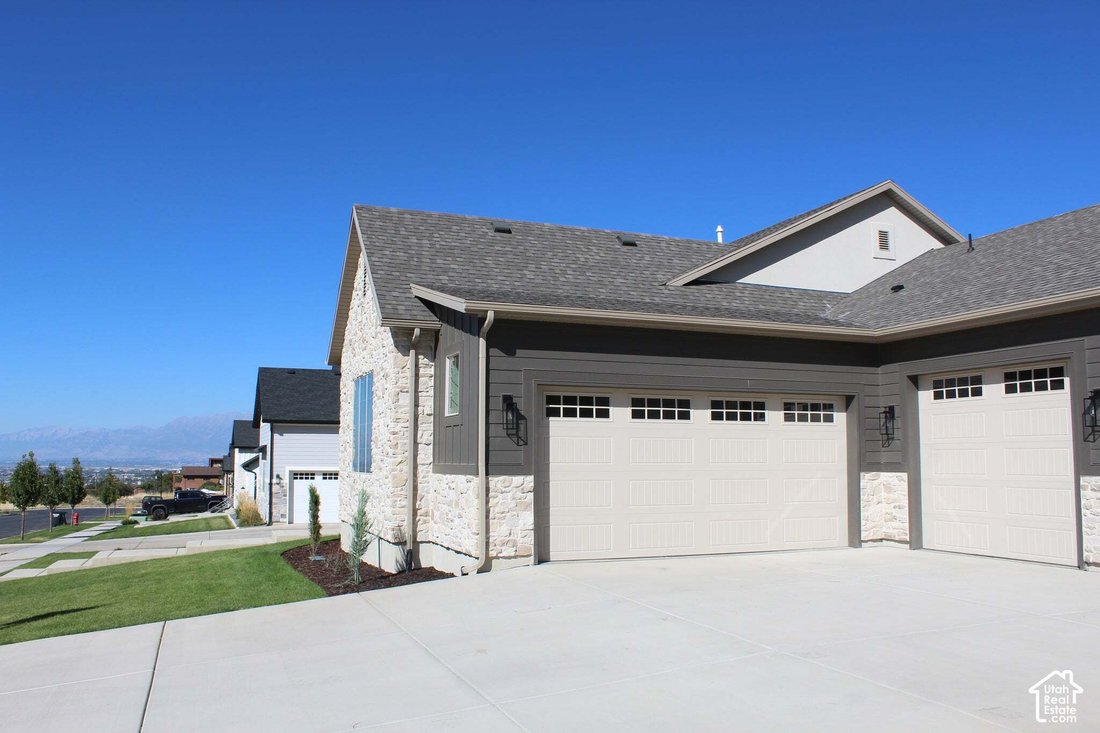 Casa a Woodland Hills, Utah, Stati Uniti 4 - 19150031