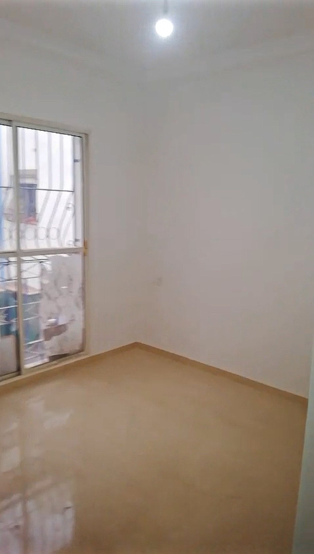 Appartamento a Inezgane, Souss-Massa, Marocco 3 - 19150452