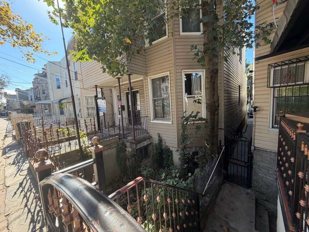 Casa en Nueva York, Nueva York, Estados Unidos 4 - 19150525