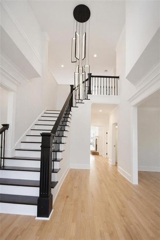 Casa a Alpharetta, Georgia, Stati Uniti 4 - 19150223