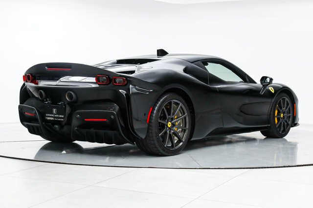 Coupe in Fort Lauderdale, FL, United States 3 - 19150922