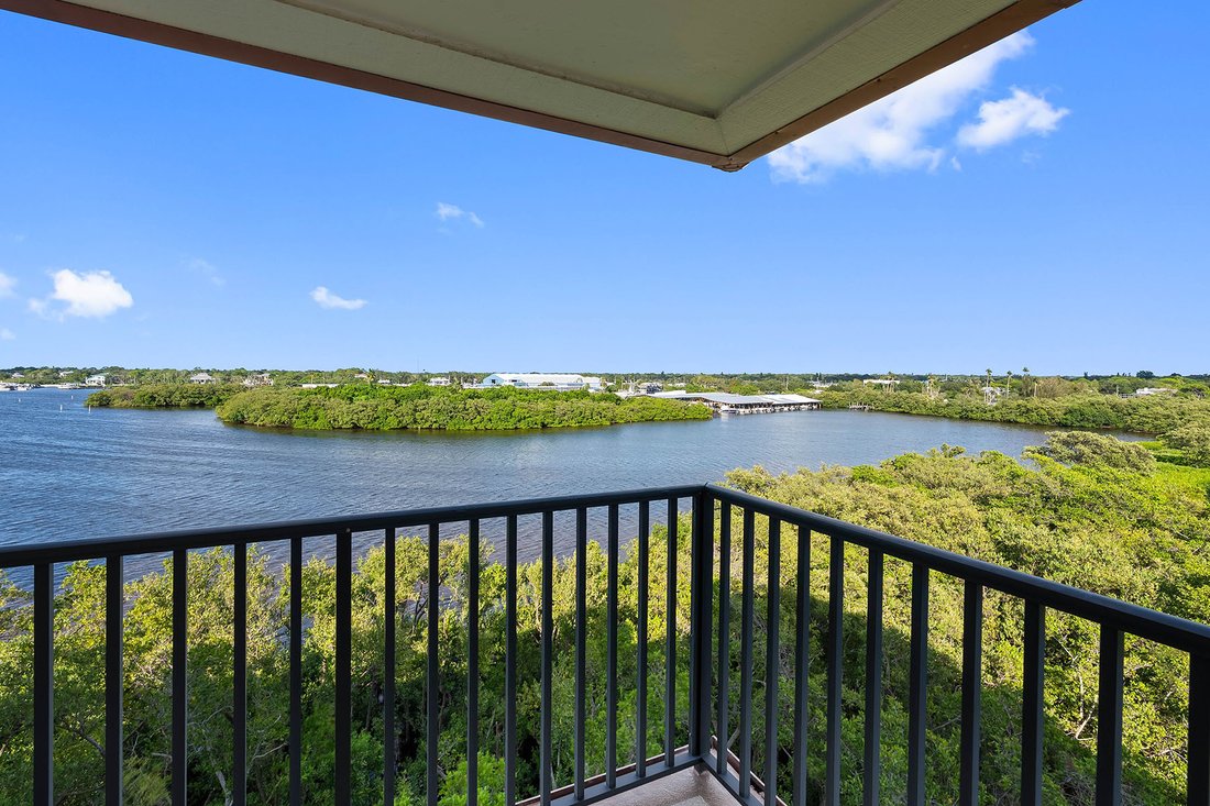 Condominio en Dunedin, Florida, Estados Unidos 5 - 19149803
