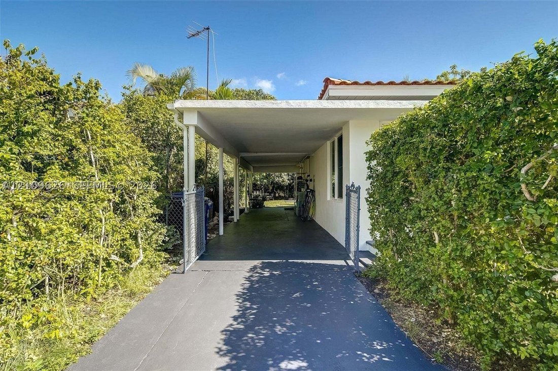 Haus in Miami Beach, Florida, Vereinigte Staaten 4 - 19150081