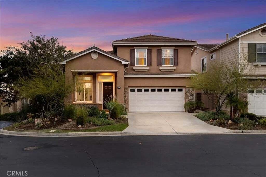 House in Thousand Oaks, California, United States 1 - 19150194