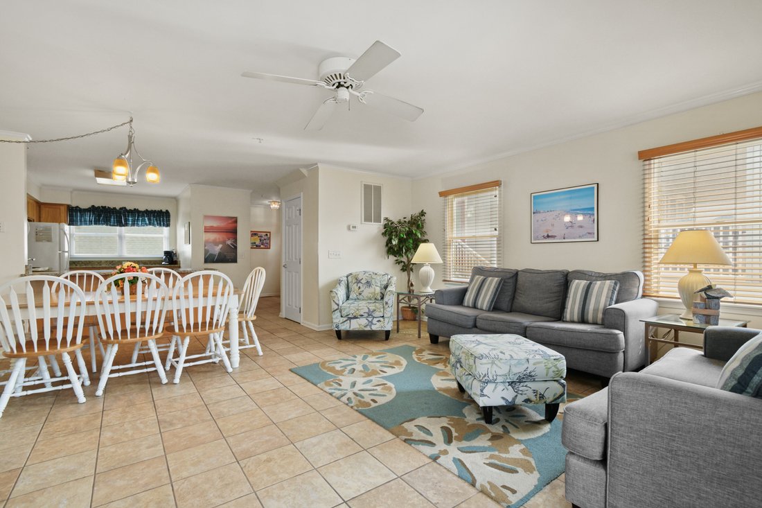 House in Ocean City, Maryland, United States 4 - 19150786