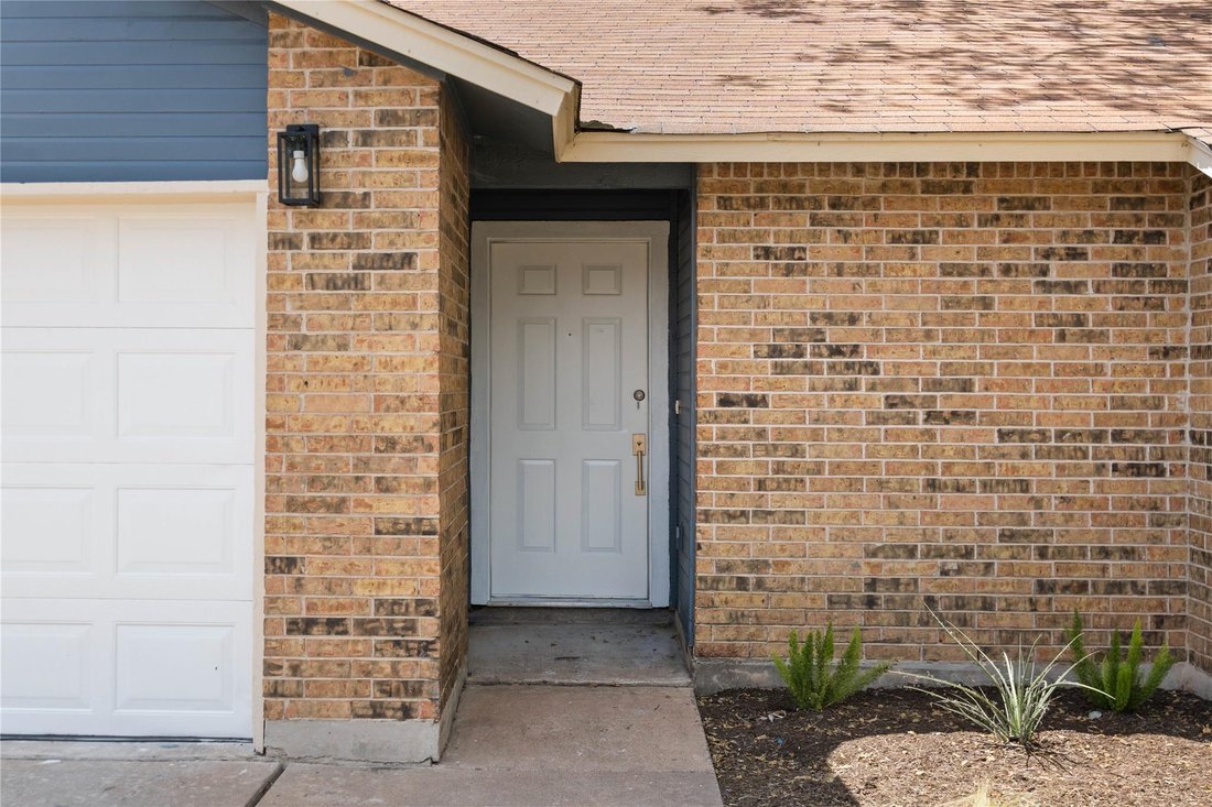House in Austin, Texas, United States 3 - 19149966