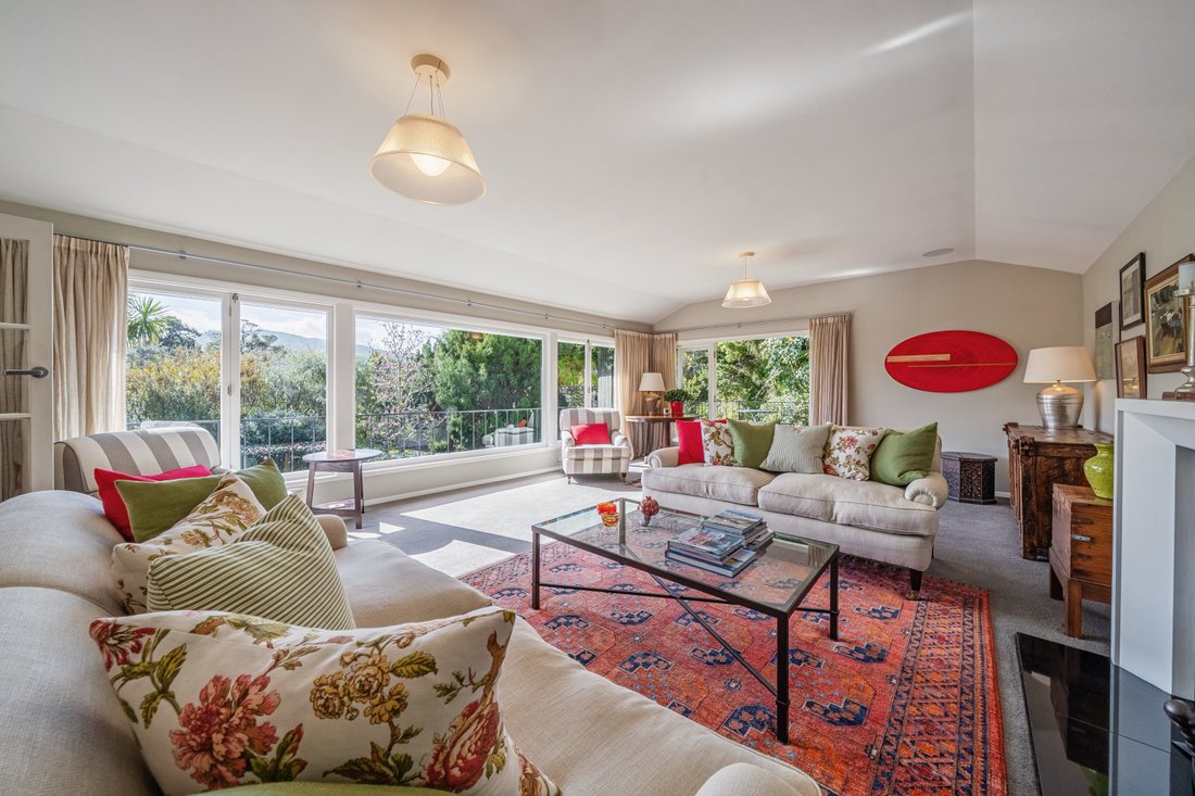 Upper Hutt, Wellington, New Zealand 5 - 19149870