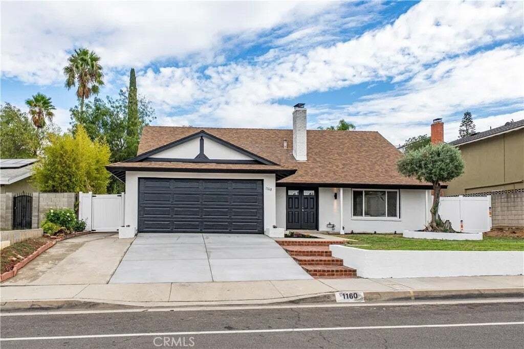 House in Diamond Bar, California, United States 2 - 19150172