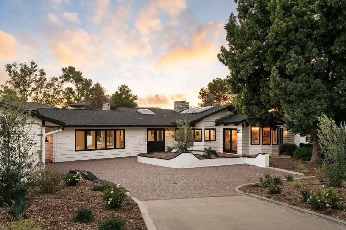House in Poway, California, United States 1 - 19150177