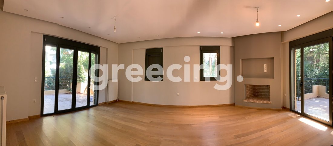 Appartement à Acharnes, Attique, Grèce 3 - 19150123