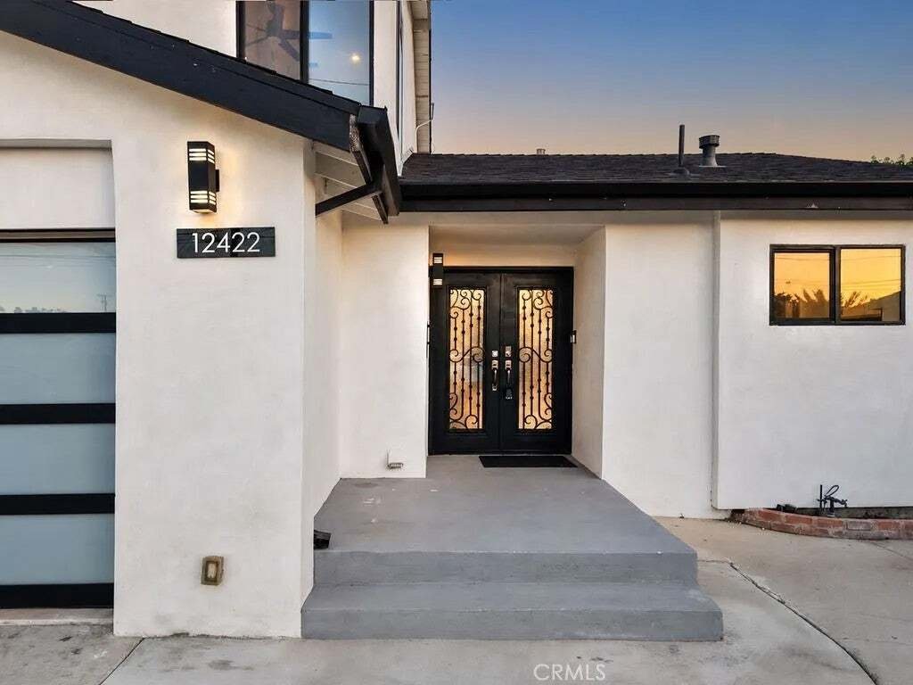 Haus in Downey, Kalifornien, Vereinigte Staaten 3 - 19150178