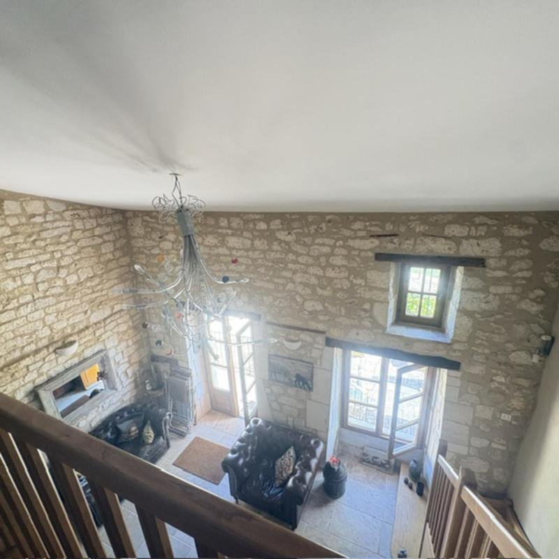Haus in Cestayrols, Okzitanien, Frankreich 4 - 19150829
