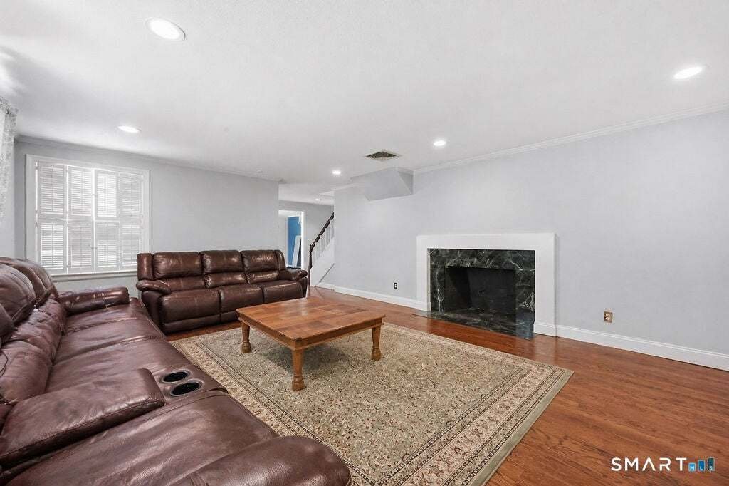 Casa en Bloomfield, Connecticut, Estados Unidos 4 - 19149834