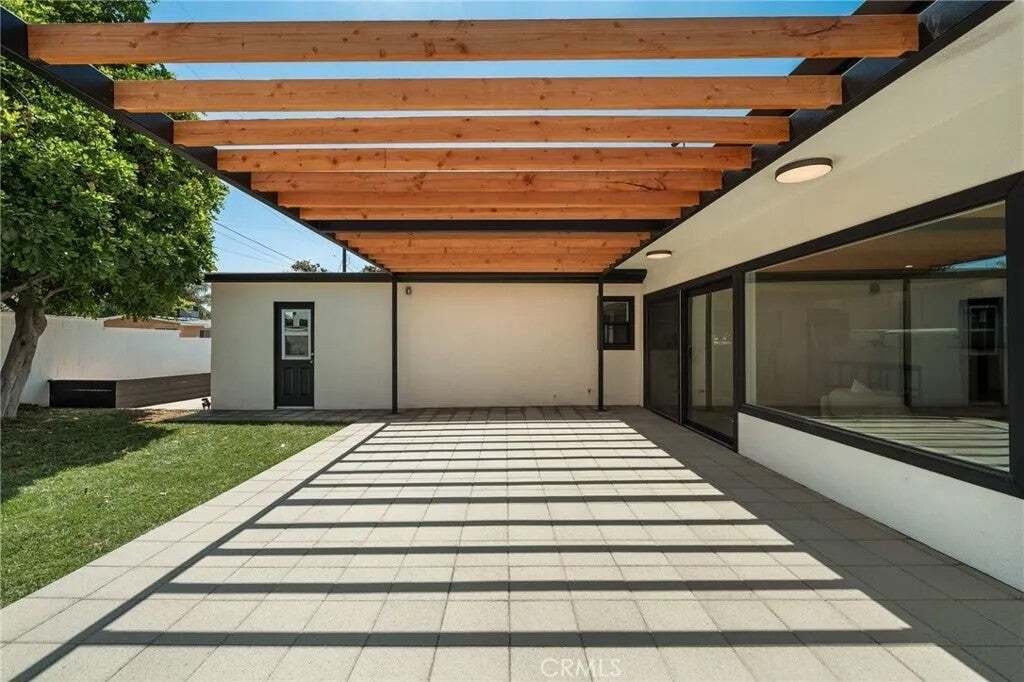 Casa a Los Angeles, California, Stati Uniti 2 - 19150173