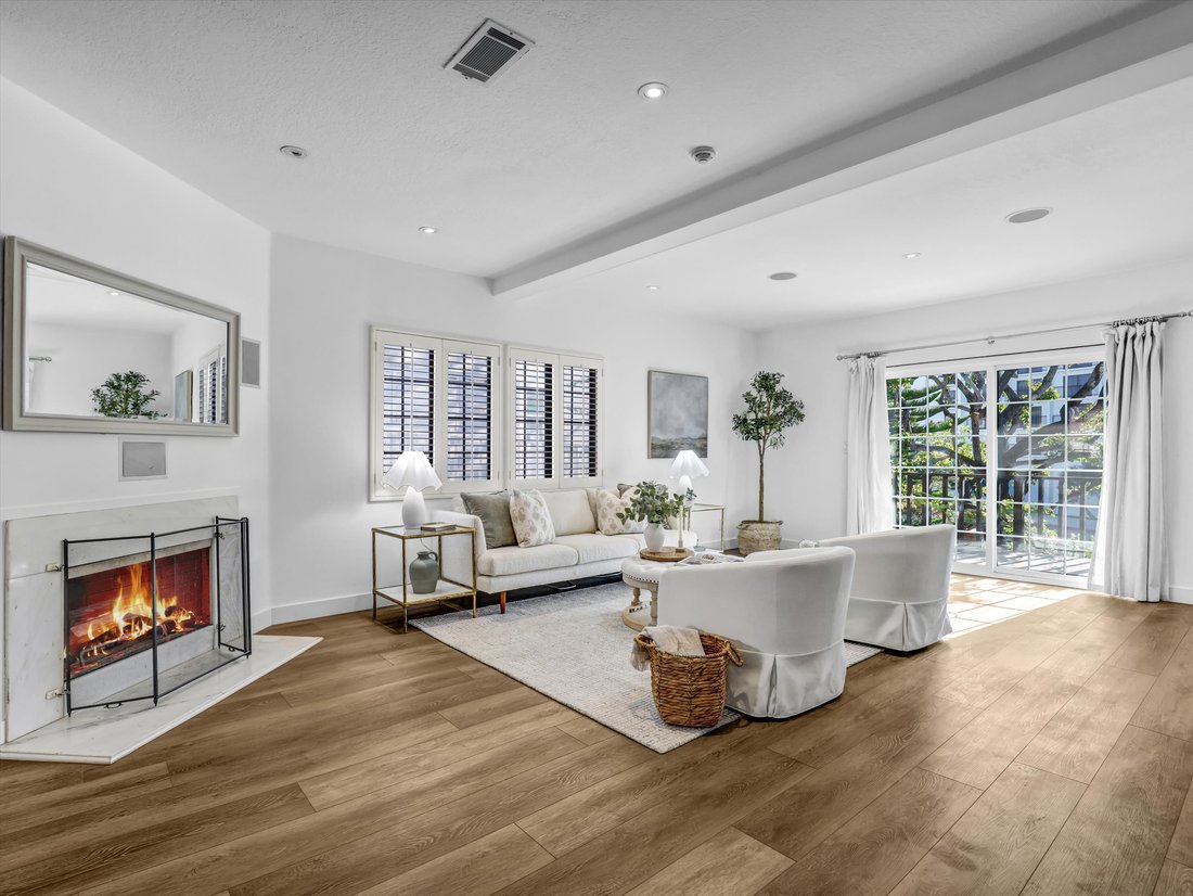 Townhouse in Torrance, California, United States 2 - 19150779
