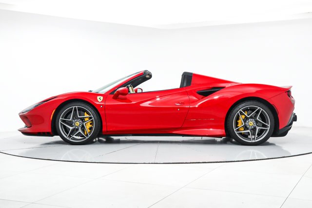 Cabriolet in Fort Lauderdale, FL, United States 4 - 19150905