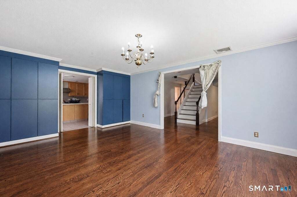Casa en Bloomfield, Connecticut, Estados Unidos 5 - 19149834