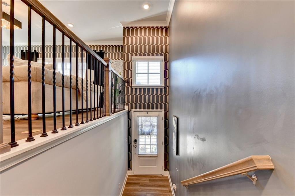 Residenza a Suwanee, Georgia, Stati Uniti 4 - 19150228