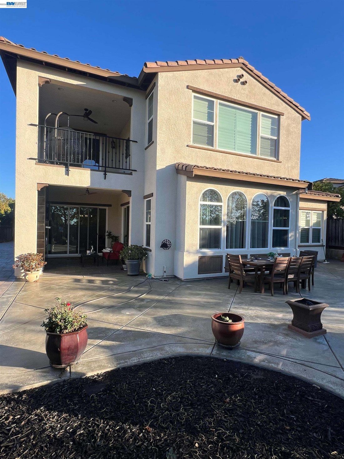 Casa a Hayward, California, Stati Uniti 2 - 19150120