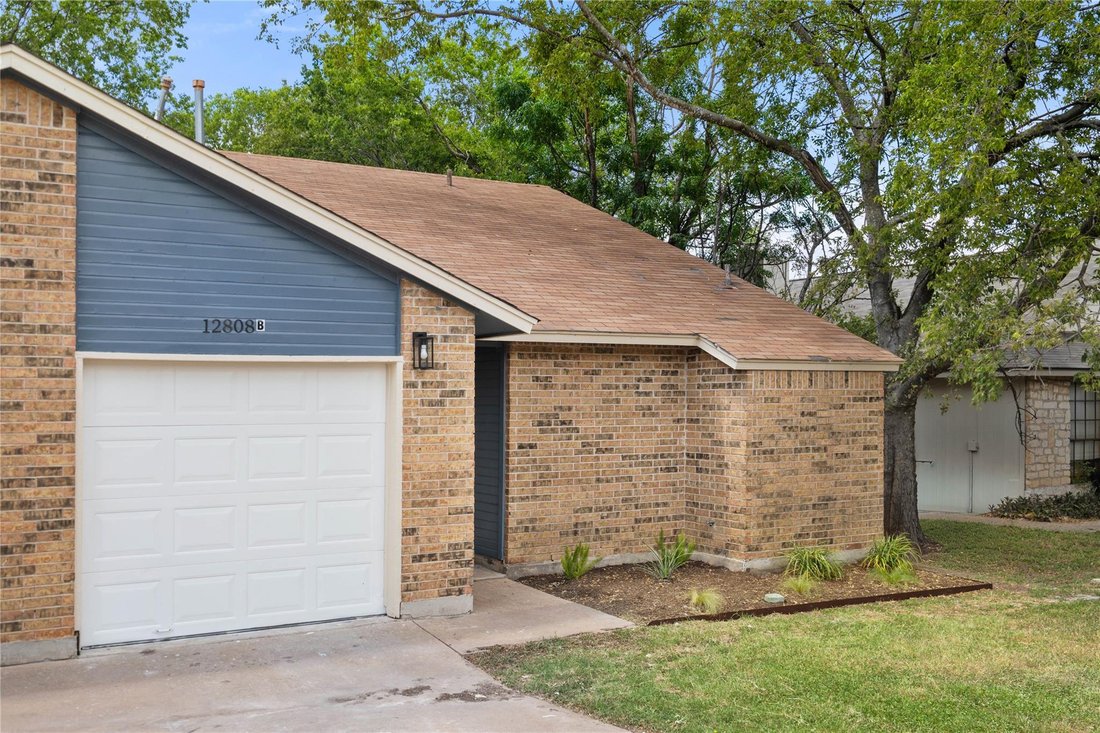 House in Austin, Texas, United States 2 - 19149966