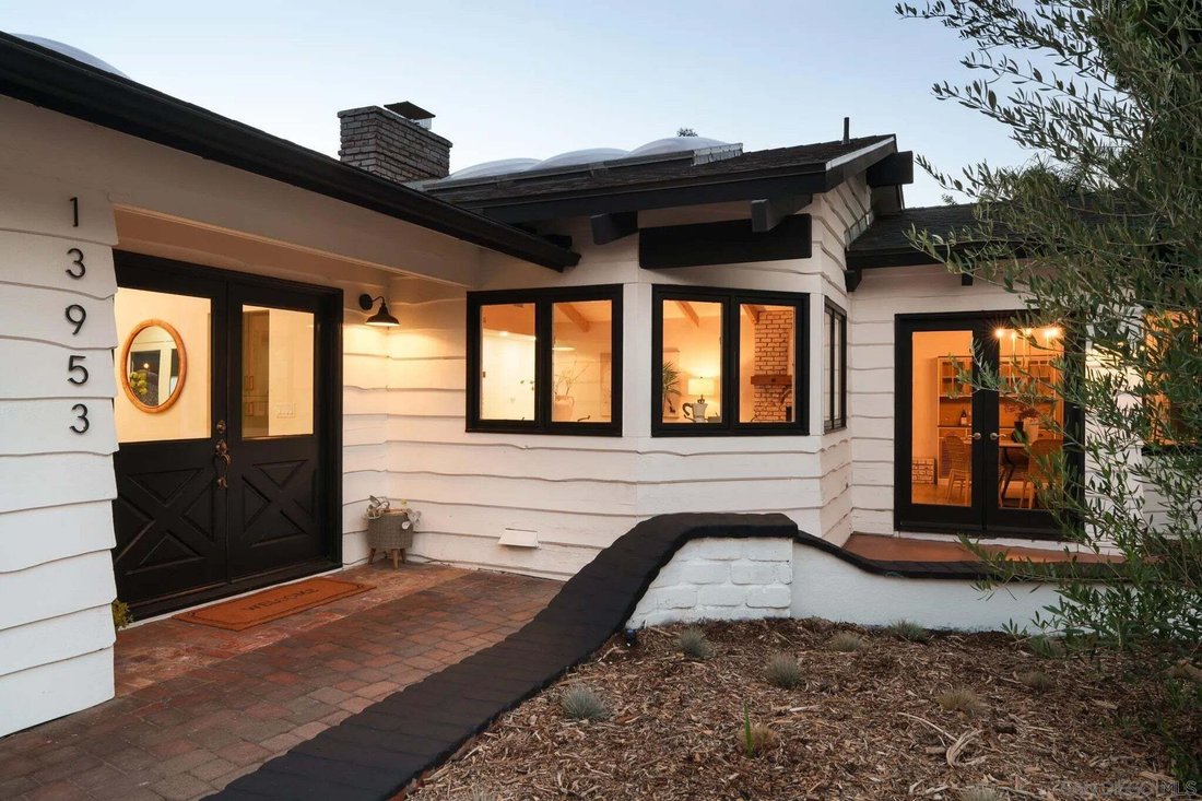 House in Poway, California, United States 4 - 19150177