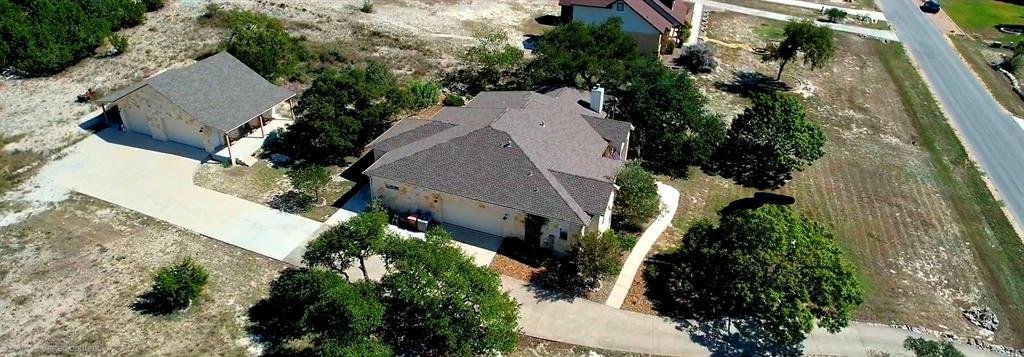 Casa a Spring Branch, Texas, Stati Uniti 5 - 19150265