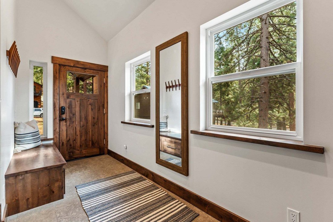 Haus in Truckee, Kalifornien, Vereinigte Staaten 2 - 19150704