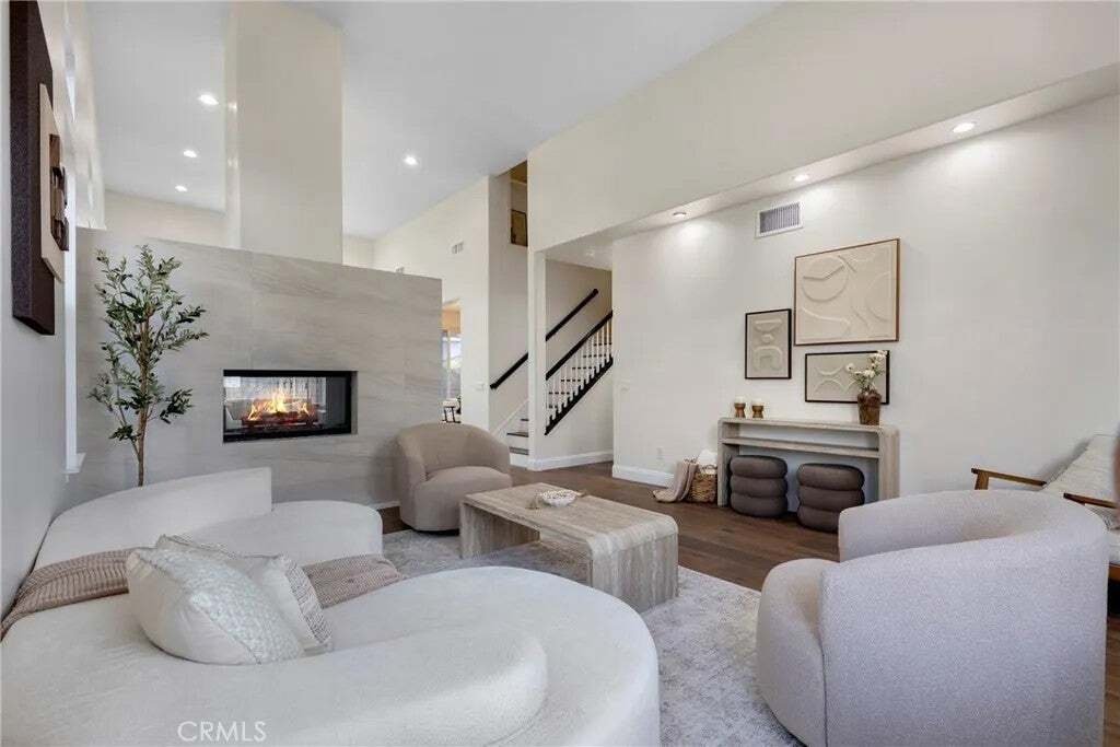 House in Thousand Oaks, California, United States 5 - 19150194