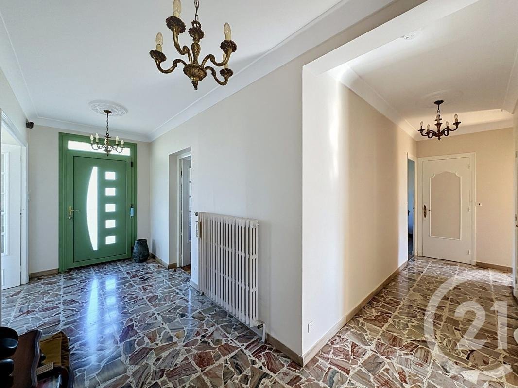 Maison à Corbas, Auvergne-Rhône-Alpes, France 4 - 19150825