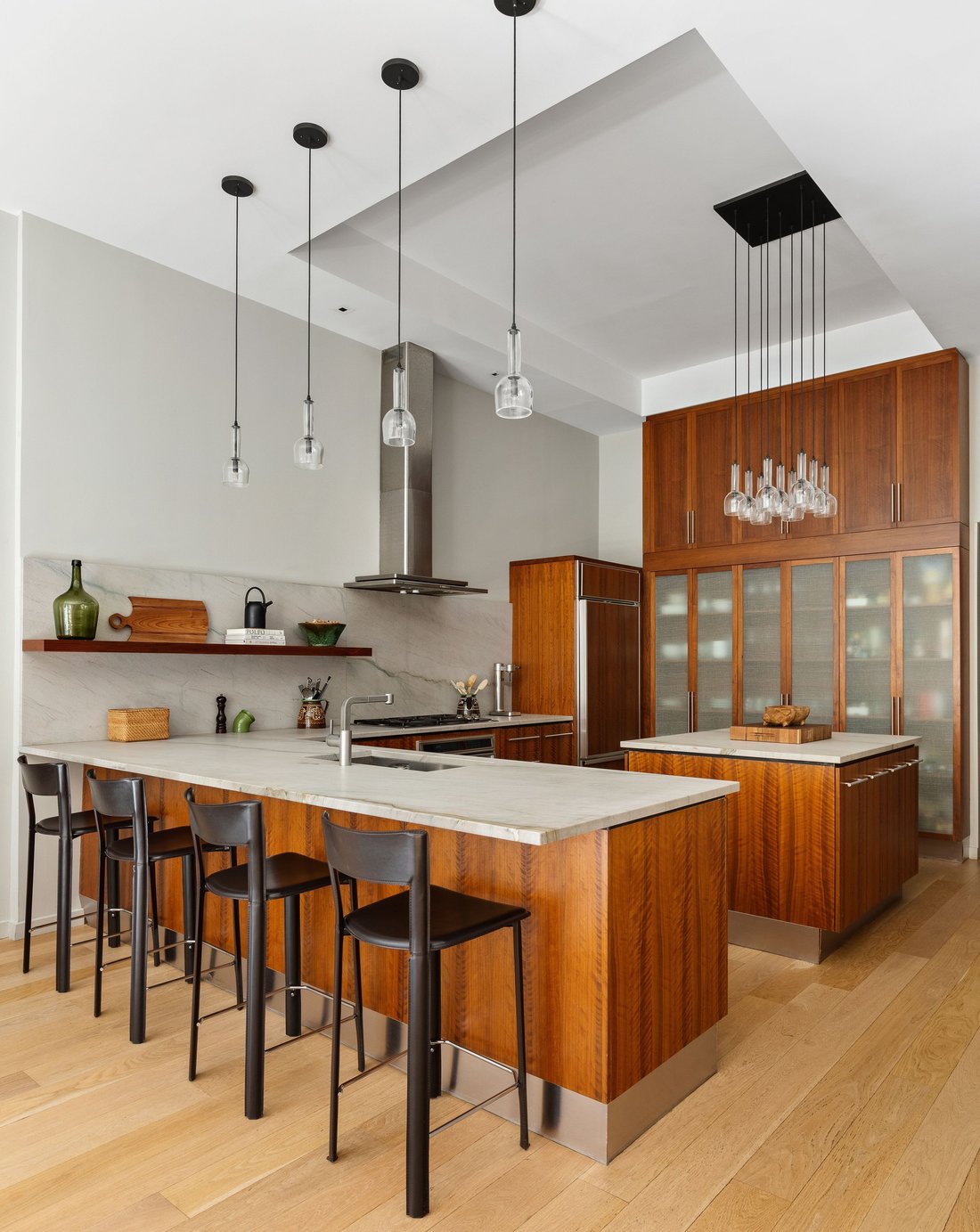 Condo in New York, New York, United States 4 - 19149817