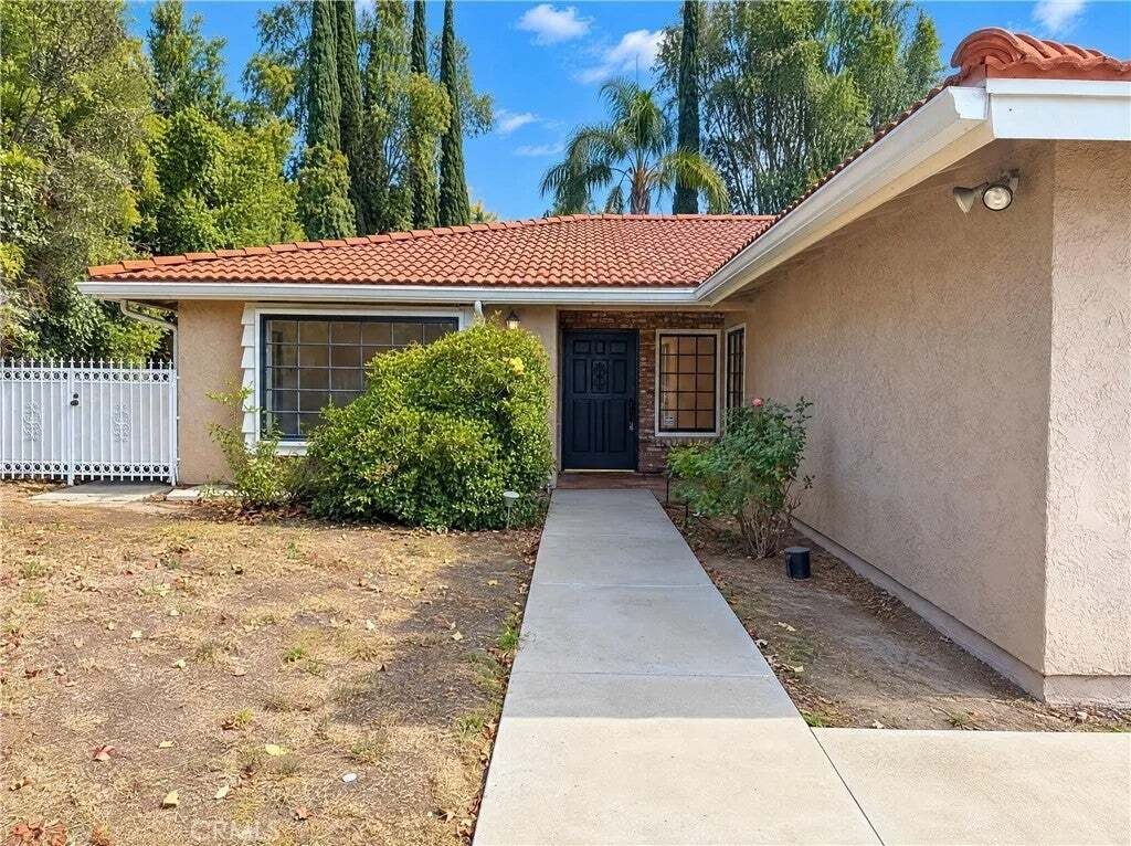 Casa en Arcadia, California, Estados Unidos 2 - 19150186