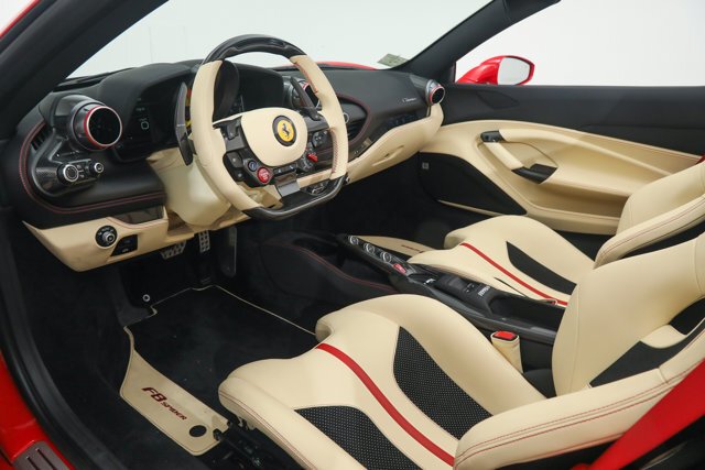 Cabriolet in Fort Lauderdale, FL, United States 2 - 19150905
