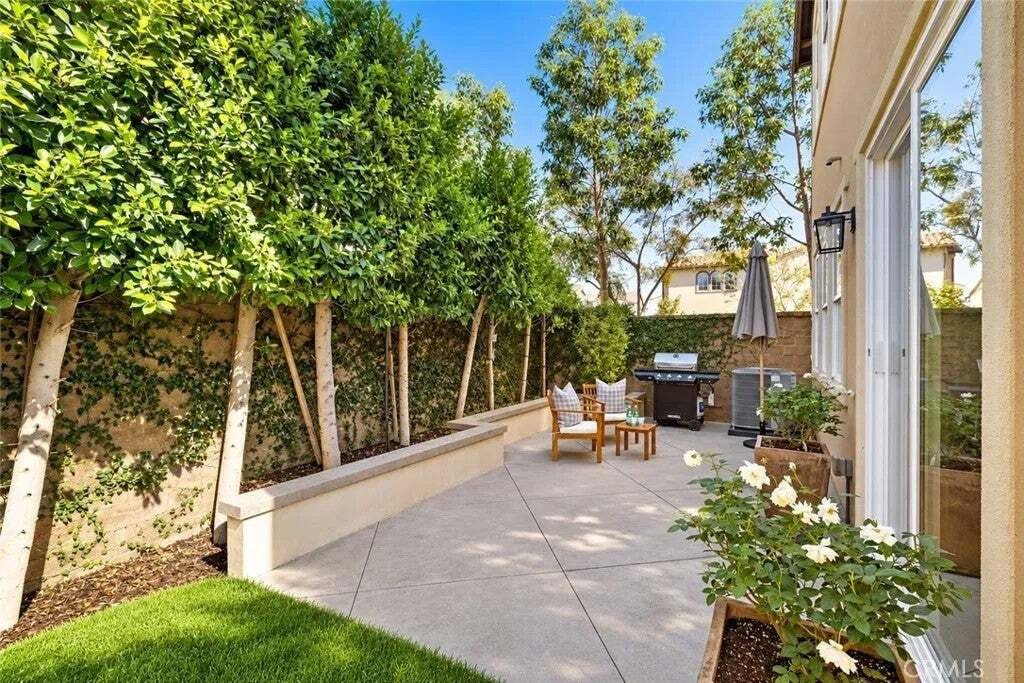 Haus in Ladera Ranch, Kalifornien, Vereinigte Staaten 2 - 19117905