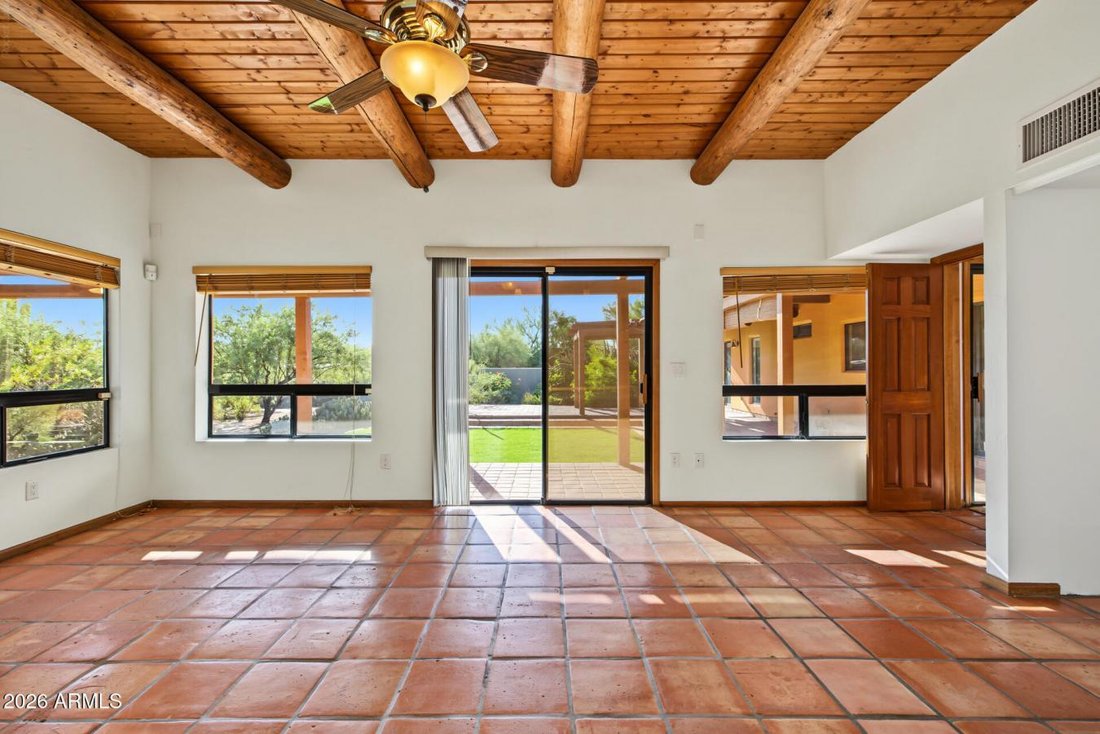 House in Carefree, Arizona, United States 4 - 19150366