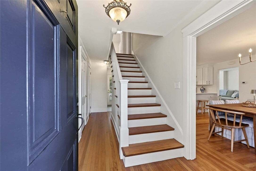 Haus in Lincoln, Rhode Island, Vereinigte Staaten 5 - 19149874