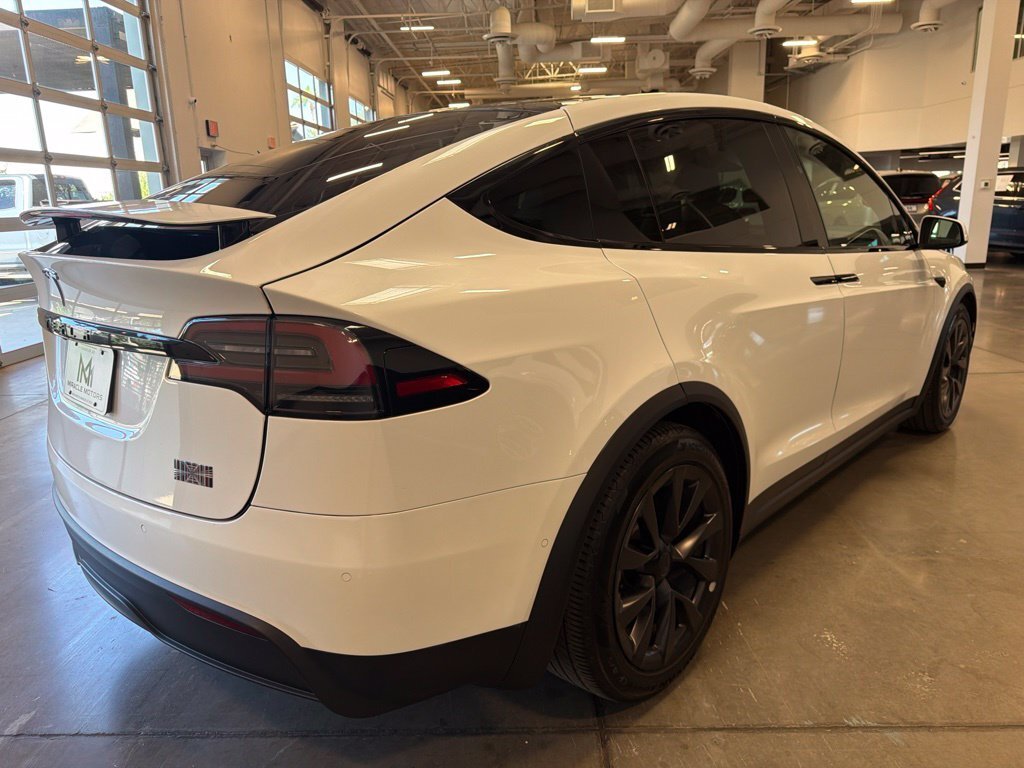 Suv in Chandler, AZ, United States 5 - 19150555