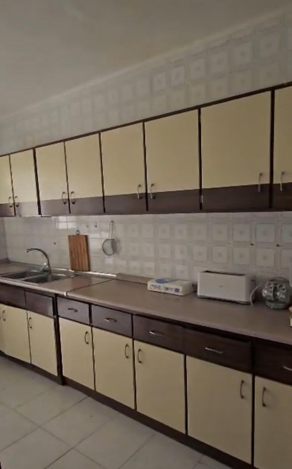 Appartement à Palma, Îles Baléares, Espagne 5 - 19149919
