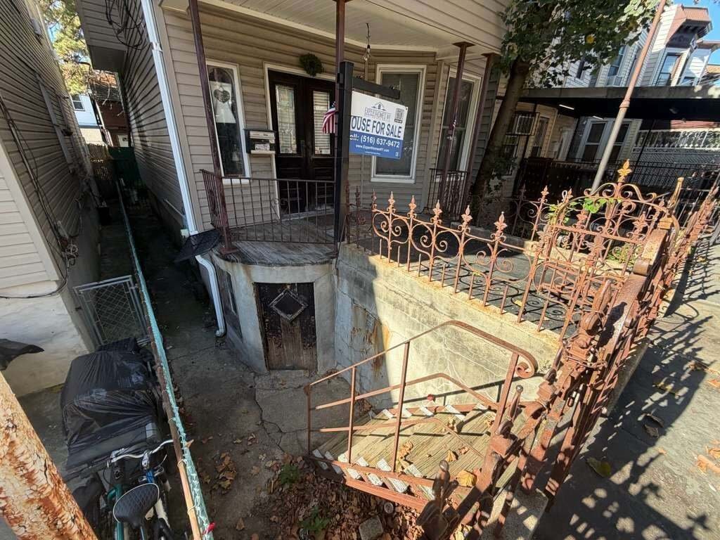Casa en Nueva York, Nueva York, Estados Unidos 3 - 19150525