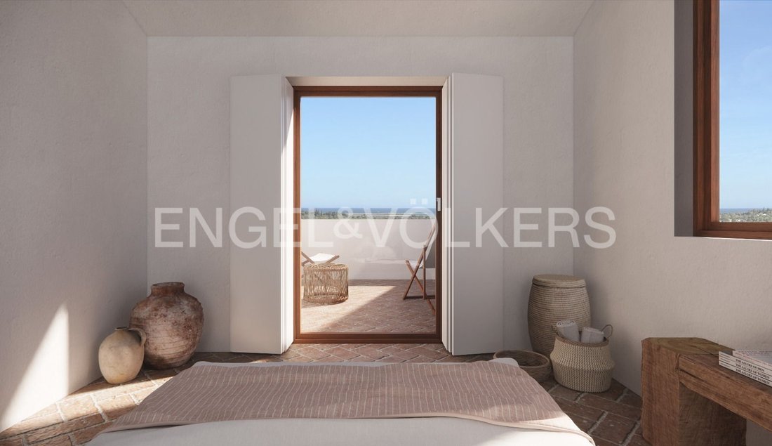 Villa à Mexilhoeira Grande, Algarve, Portugal 5 - 19150770